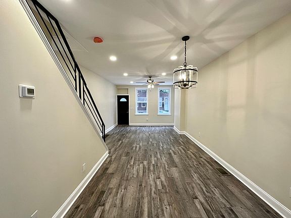 2nd image of 2611 Wharton St #O