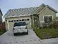 1st image of 1040 Randolph Dr