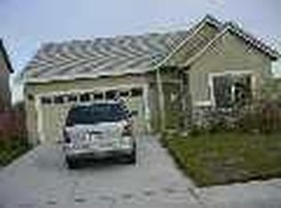 1040 Randolph Dr, Yuba City, CA