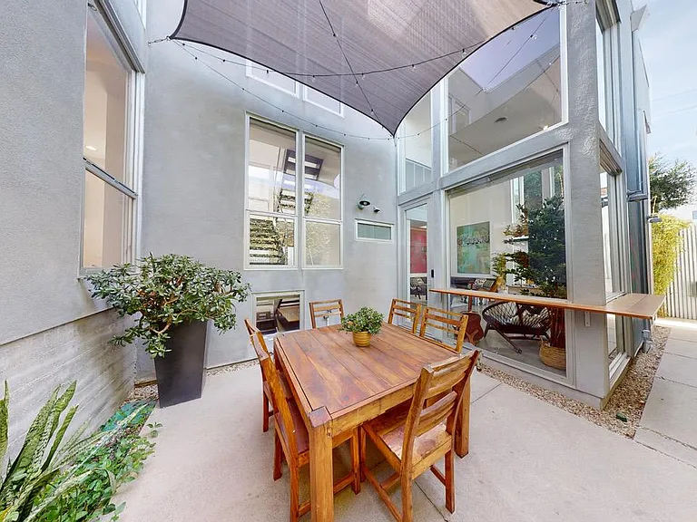 1410 Pacific Ave — Photo 64