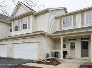 2246 Sunrise Cir #0, Aurora, IL 60503