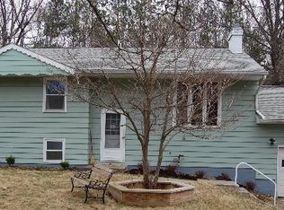 305 Salem Dr, Ithaca, NY 14850