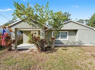 6504 N 21st St, Tampa, FL 33610