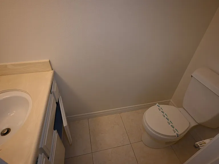 MAR812 — Photo 14