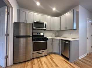 1028 Spruce St APT 7, Philadelphia, PA 19107
