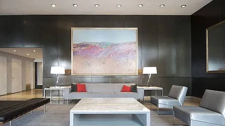 Sold by Sotheby's International Realty