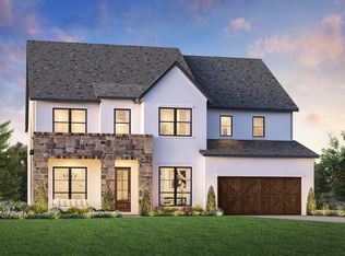 1721 Grackle Dr, Celina, TX 75009
