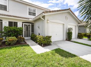 146 Timberwalk Trl, Jupiter, FL 33458
