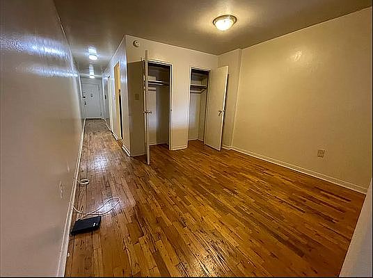 5th image of 329 E 63rd St APT 5K