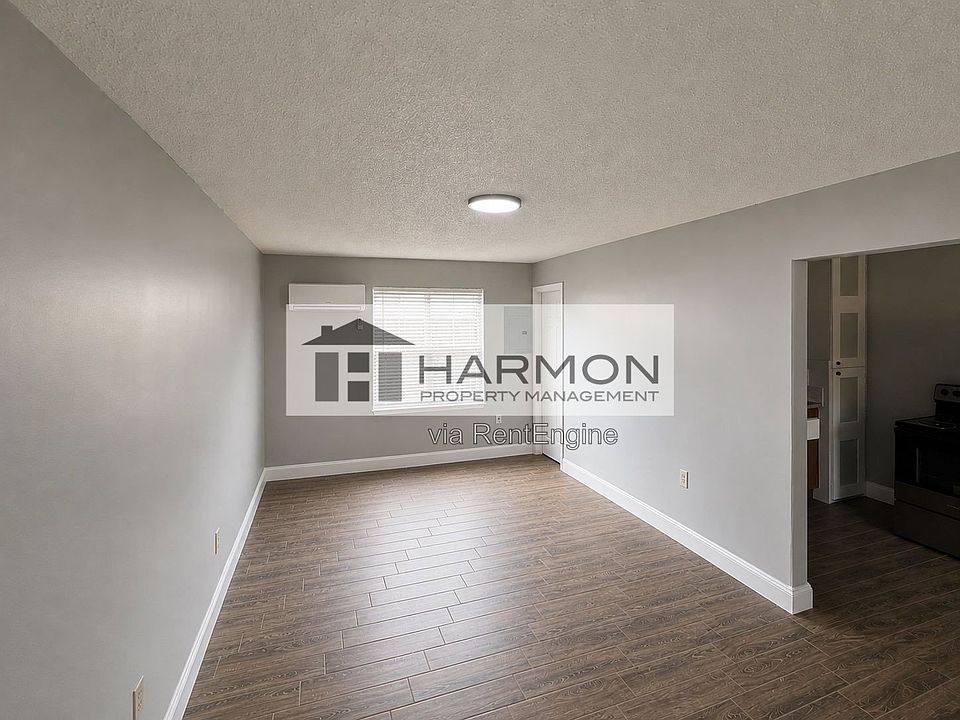 2nd image of 258 N Elizabeth Ave