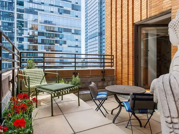 365 Bridge St APT 20A, Brooklyn, NY 11201