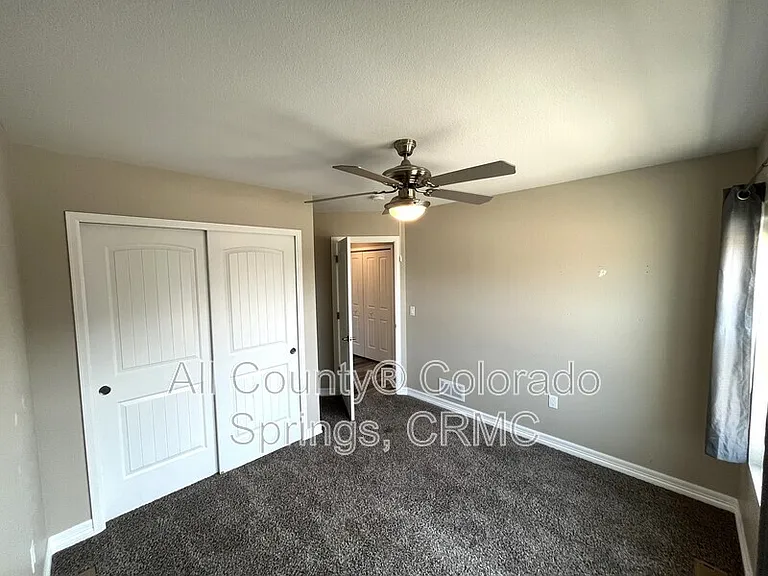 763 Brambleberry Hts — Photo 15