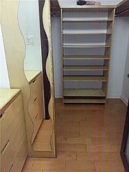 Rented by R New York