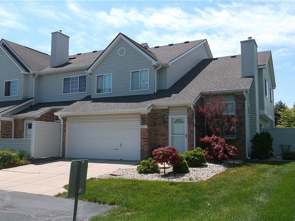1st image of 6550 Coyote Ln