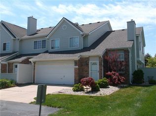6550 Coyote Ln, Indianapolis, IN 46214