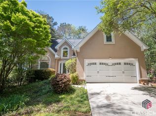 130 Manorhaven Ct, Athens, GA 30606
