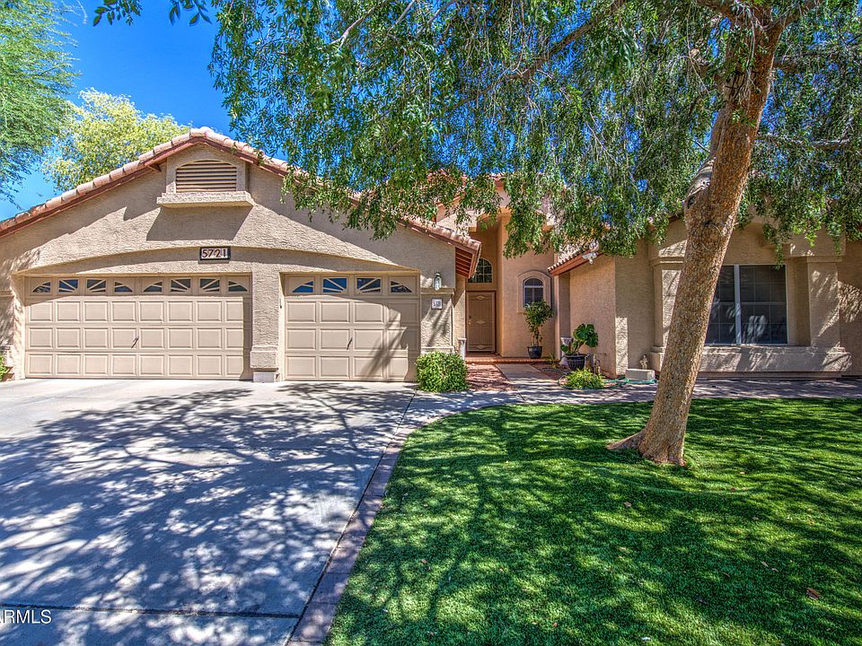 1st image of 5721 W Ironwood Drive