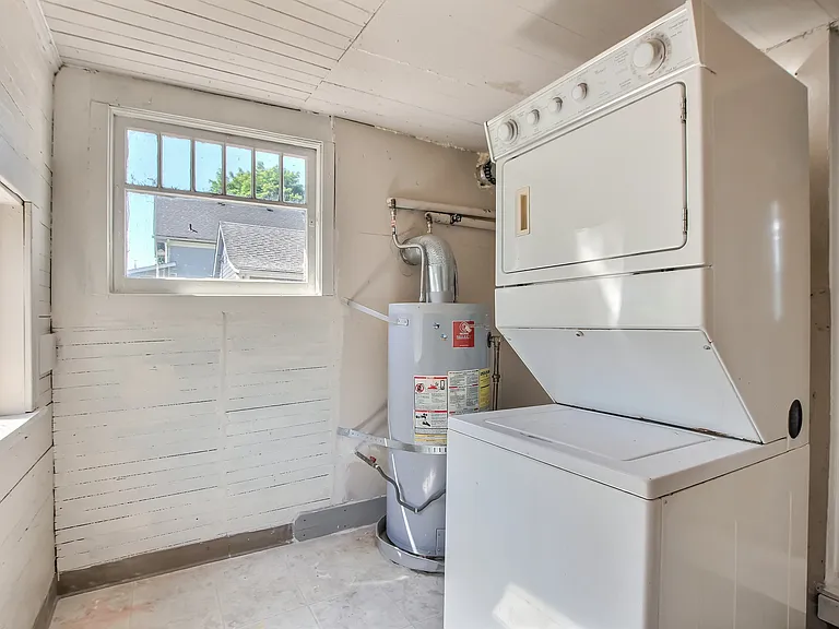 5411 S Warner St — Photo 17