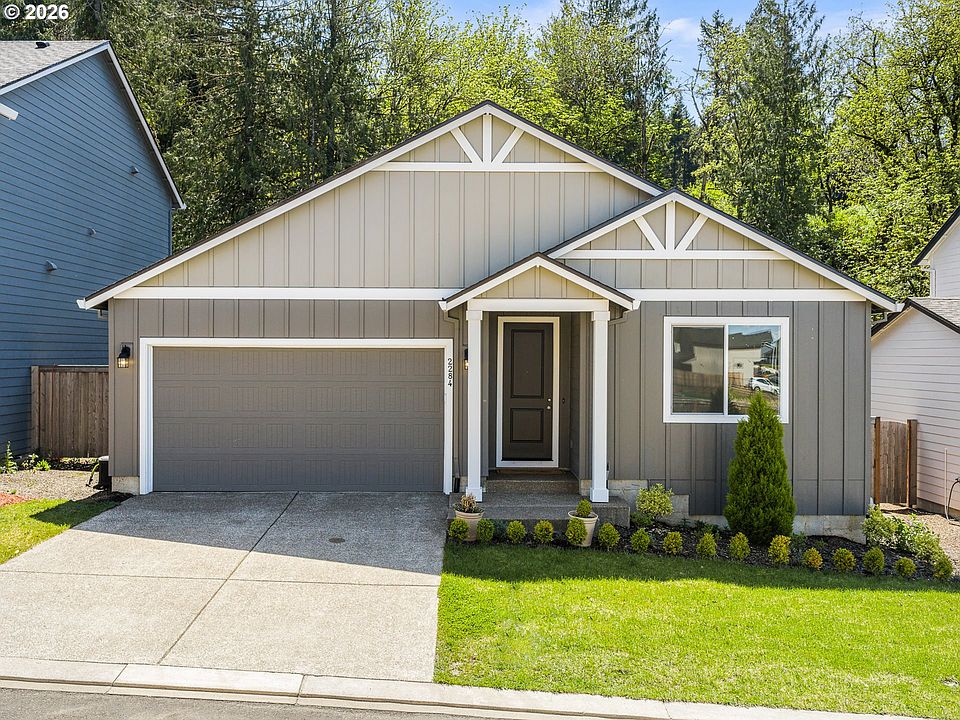 1st image of 2284 NE Marionberry Ln