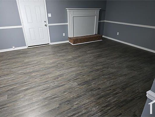 2nd image of 659 Redland Dr #659