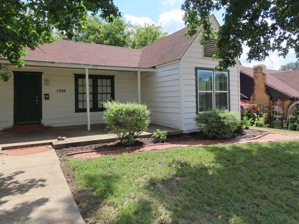 1306 S Glenwood Blvd