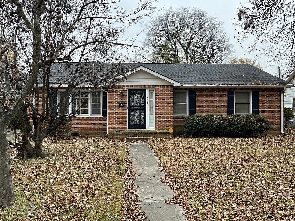 1st image of 713 W Pecan St