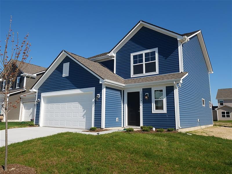 2nd image of 10234 Cliff Ln