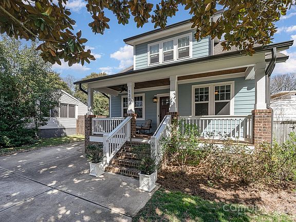 2nd image of 130 N Smallwood Pl