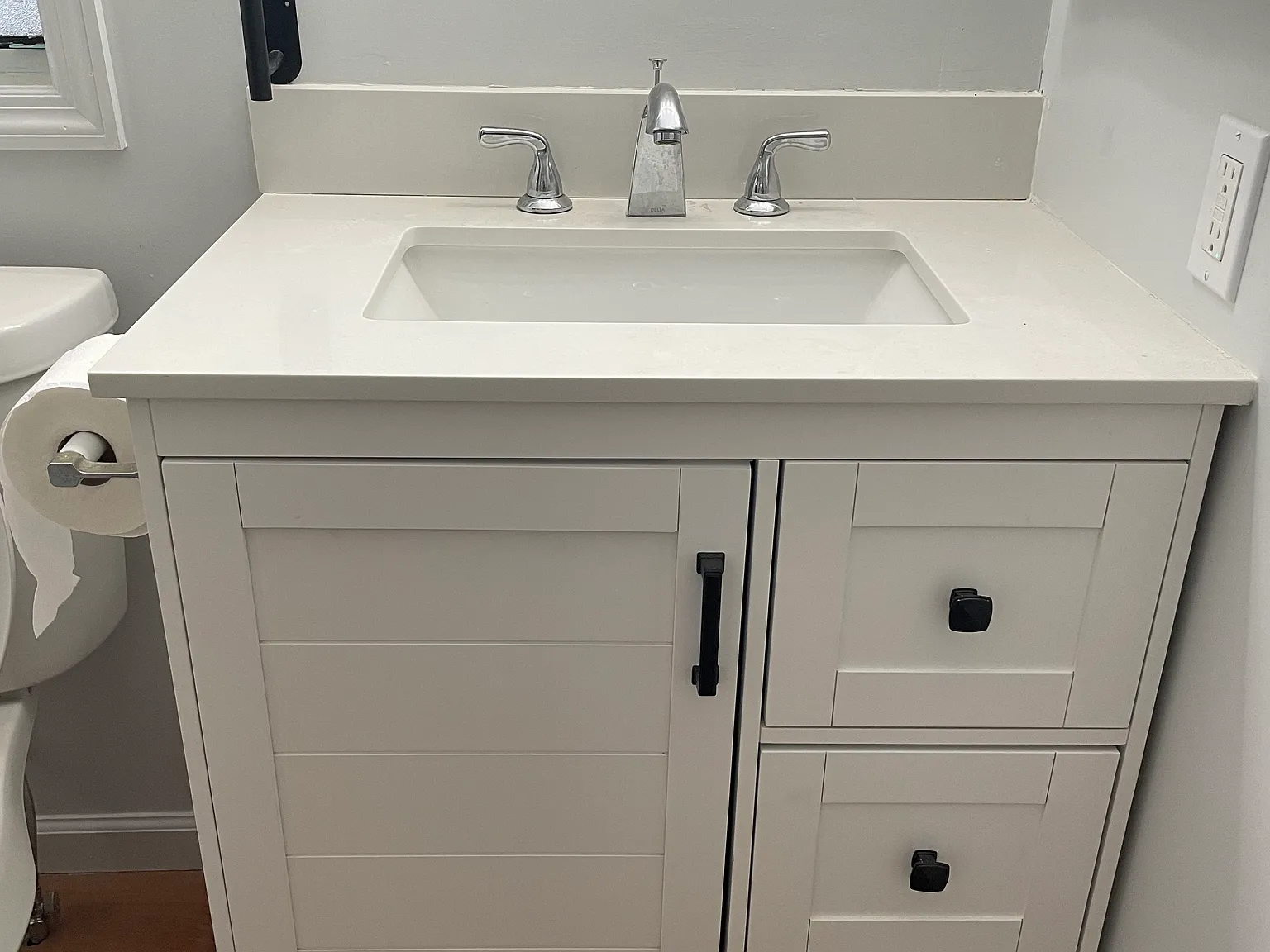 2 bed, 1368 sqft, $900 — Photo 3