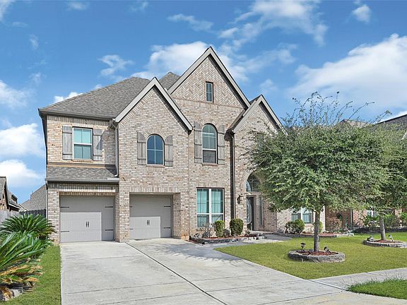 2nd image of 3430 Golden Cypress Lane