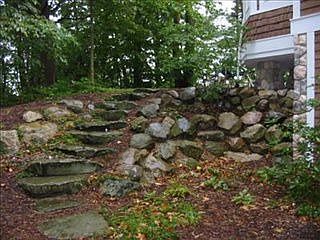 5th image of 11222 Skogen Ln