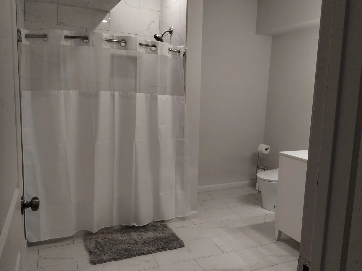 Rosewood Pl, Fairburn — Photo 2