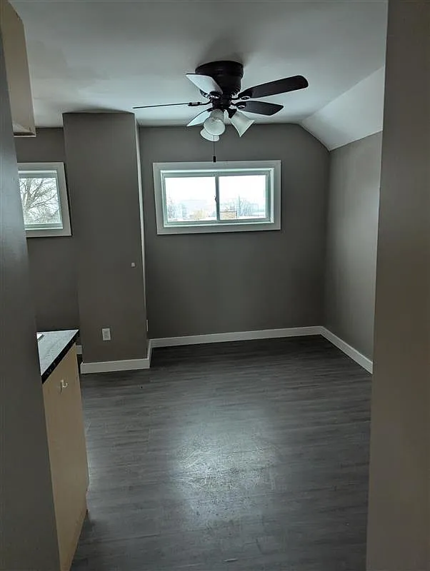 433 Woodcroft Avenue Sault Ste. Marie — Photo 2