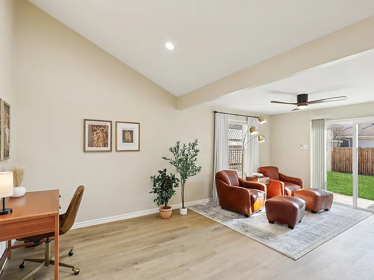 2732 Deep Valley Trl — Photo 11