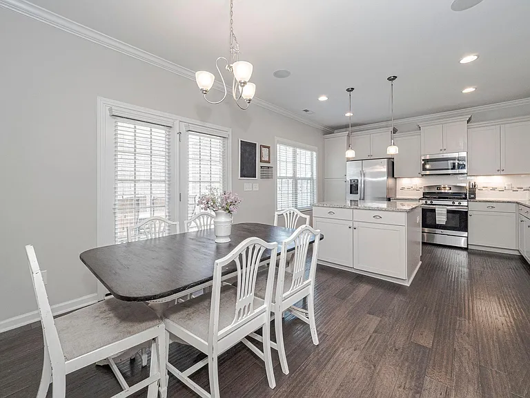 103 Dogwood Blossoms Dr — Photo 15