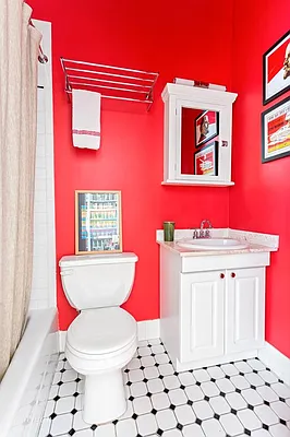 Sold by Corcoran | media 7