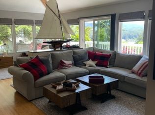 1545 NE Regatta Way, Lincoln City, OR 97367