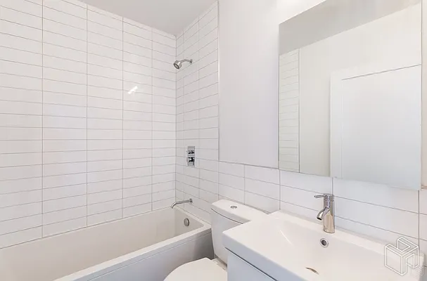 Rented by Halstead Real Estate | media 5