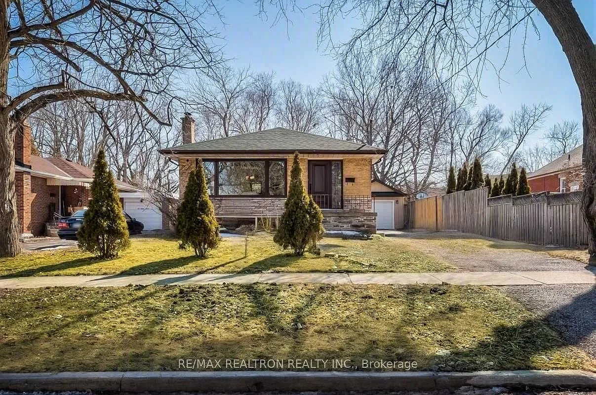 3 bed, $2,600 — Photo 1
