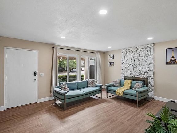 2nd image of 9021 Posada Way