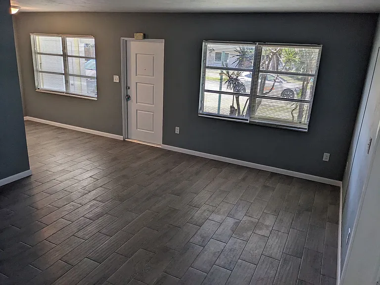 3701 Ferguson St — Photo 13