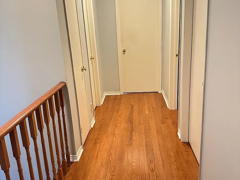 117 Westhampton Dr — Photo 10