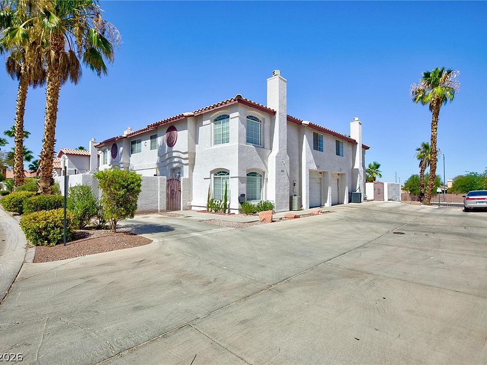 1st image of 3826 Starfield Ln
