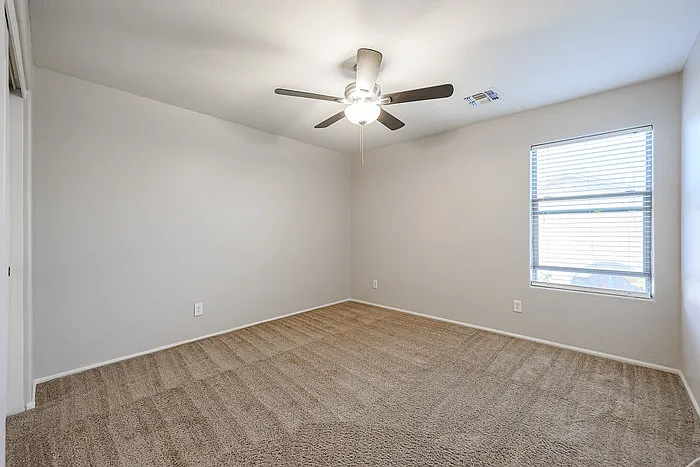 16205 W Gibson Ln — Photo 38