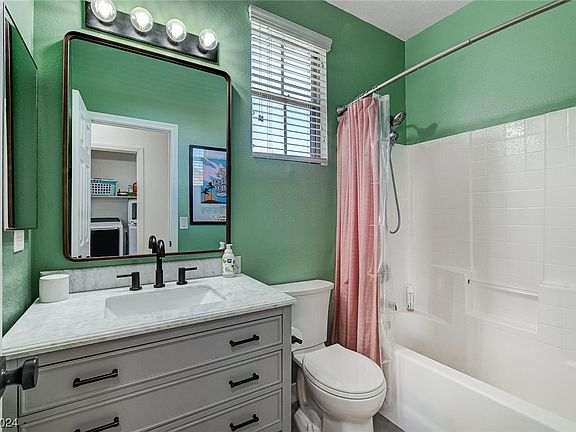 4th image of 8076 Sunset Creek St