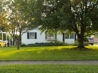 764 Peach Tree Ln, Erlanger, KY 41018