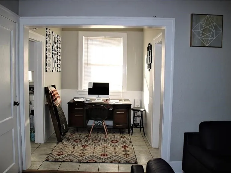 Betty Lou Appartments - 2Bro LLC - SJ — Photo 12