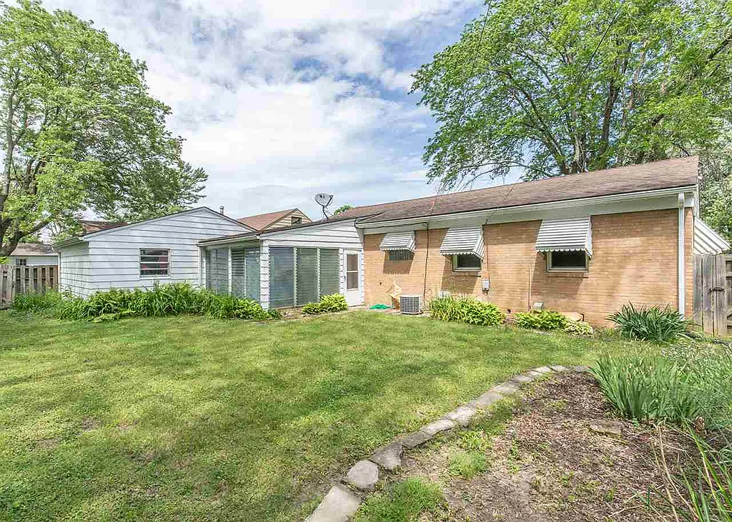 Property photo 5