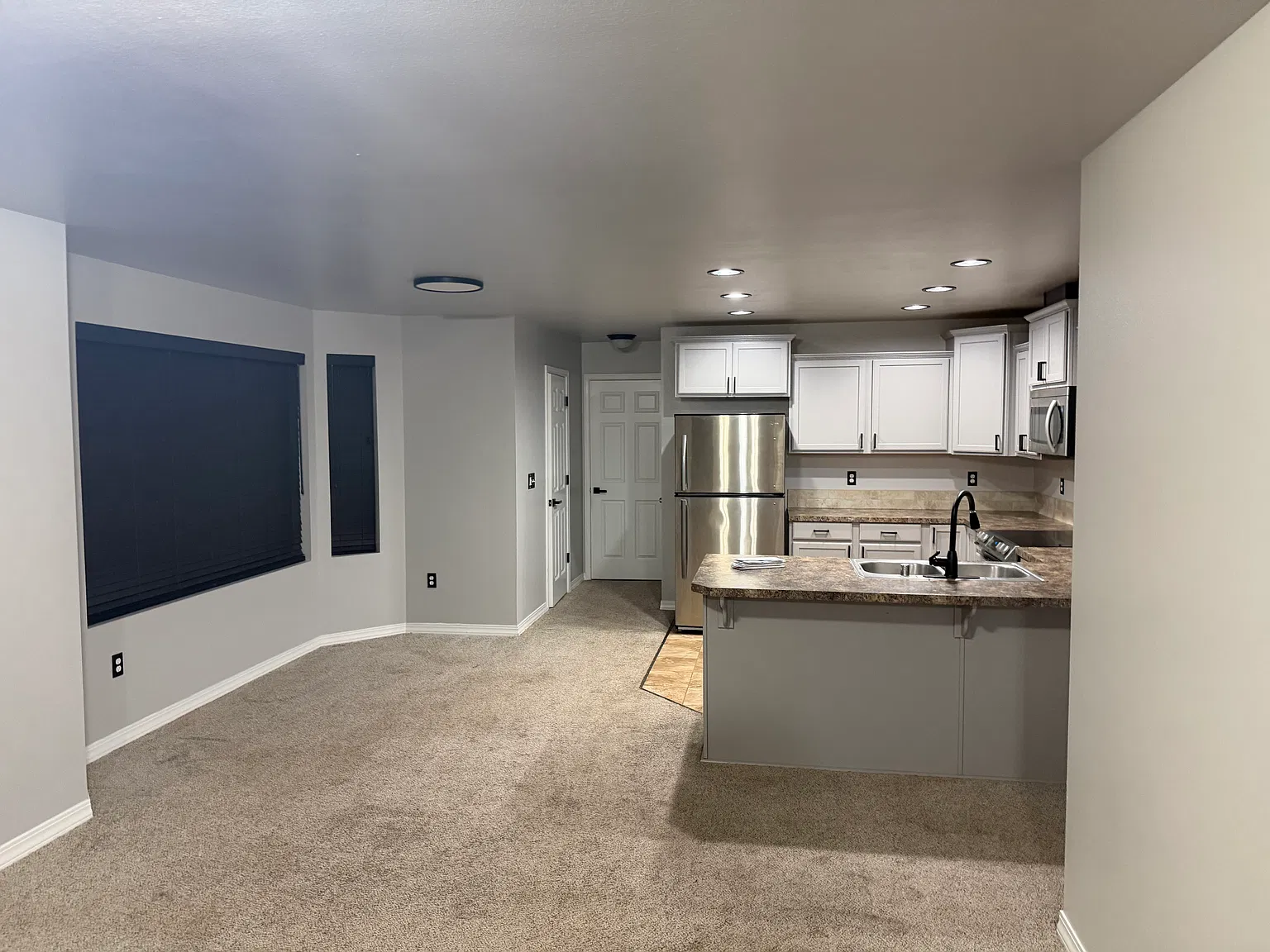 Union Ave SW, Lakewood — Photo 4