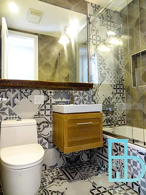 Rented by Brooklyn High Rise LLC | media 68